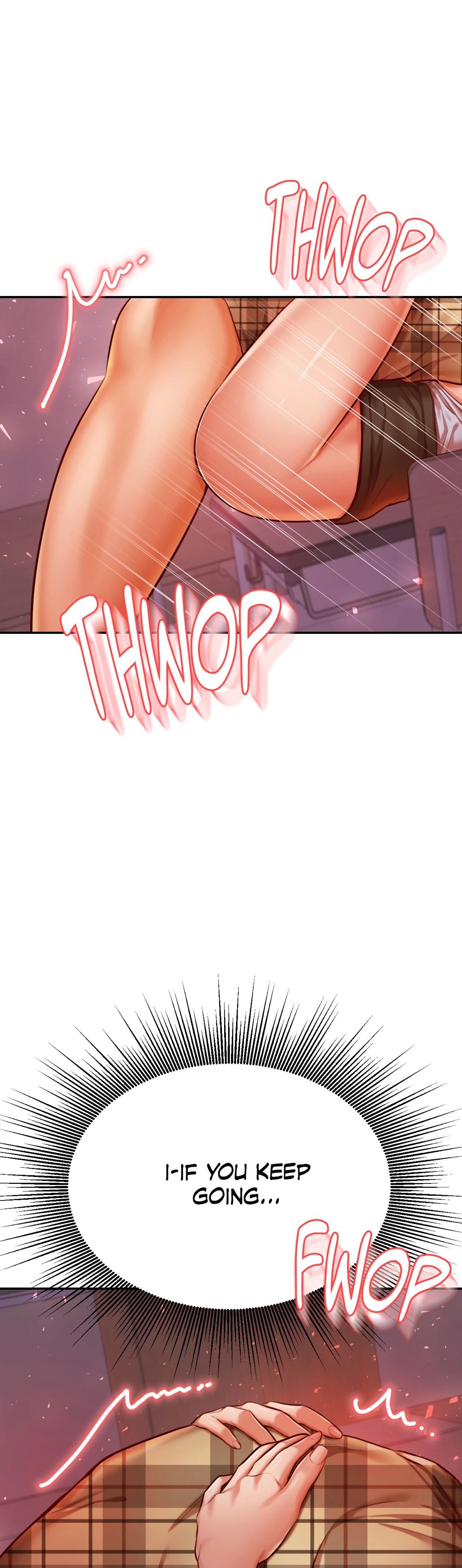 Teacher’s Lesson - Chapter 35 [photo 20] - MangaPorn