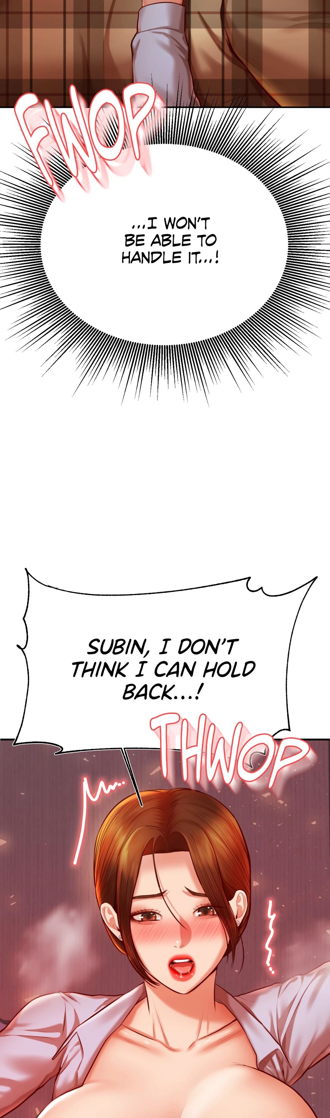 Teacher’s Lesson - Chapter 35 [photo 21] - MangaPorn