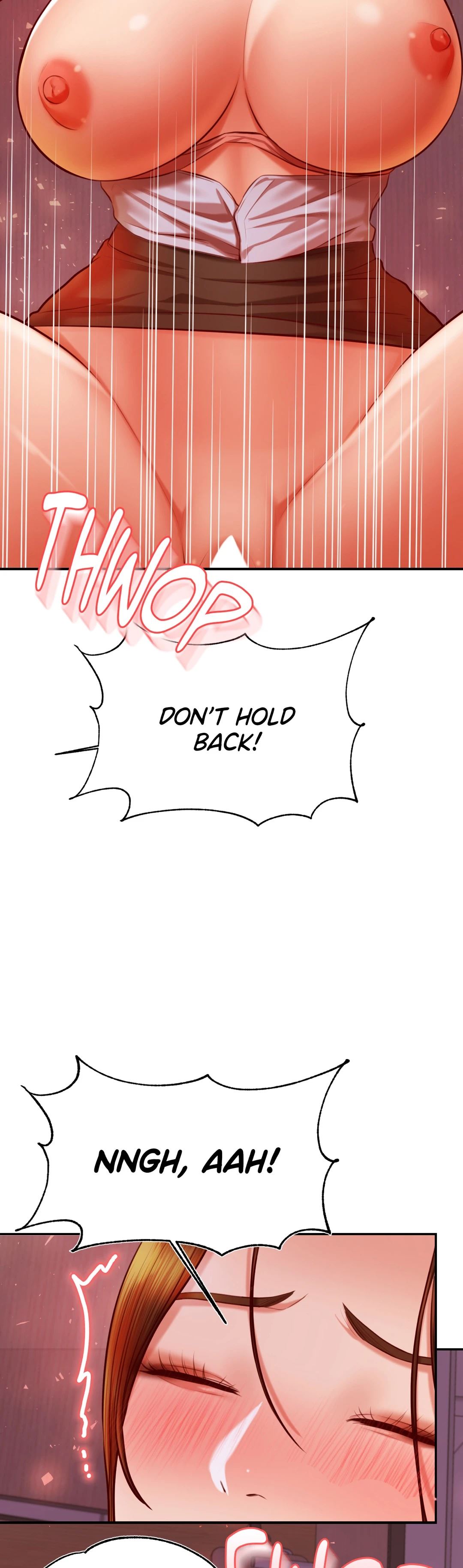 Teacher’s Lesson - Chapter 35 [photo 22] - MangaPorn