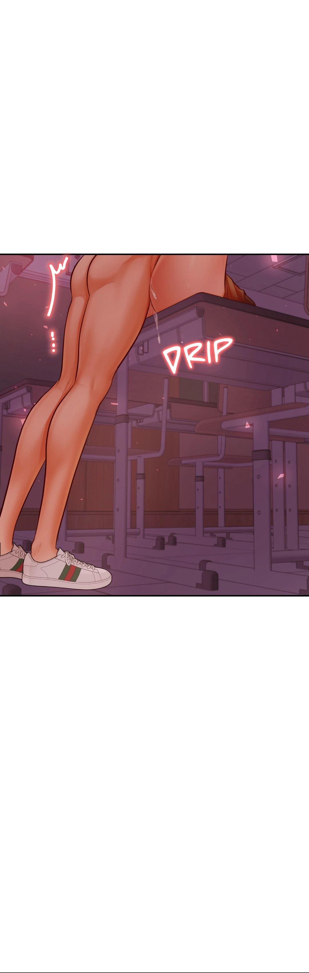 Teacher’s Lesson - Chapter 35 [photo 26] - MangaPorn