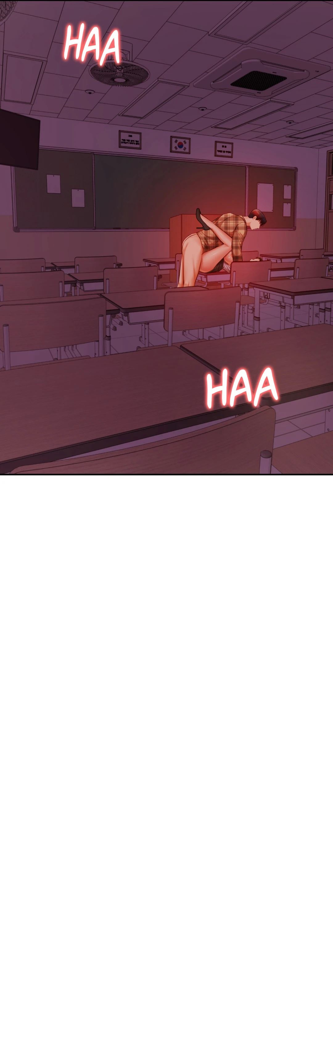 Teacher’s Lesson - Chapter 35 [photo 27] - MangaPorn