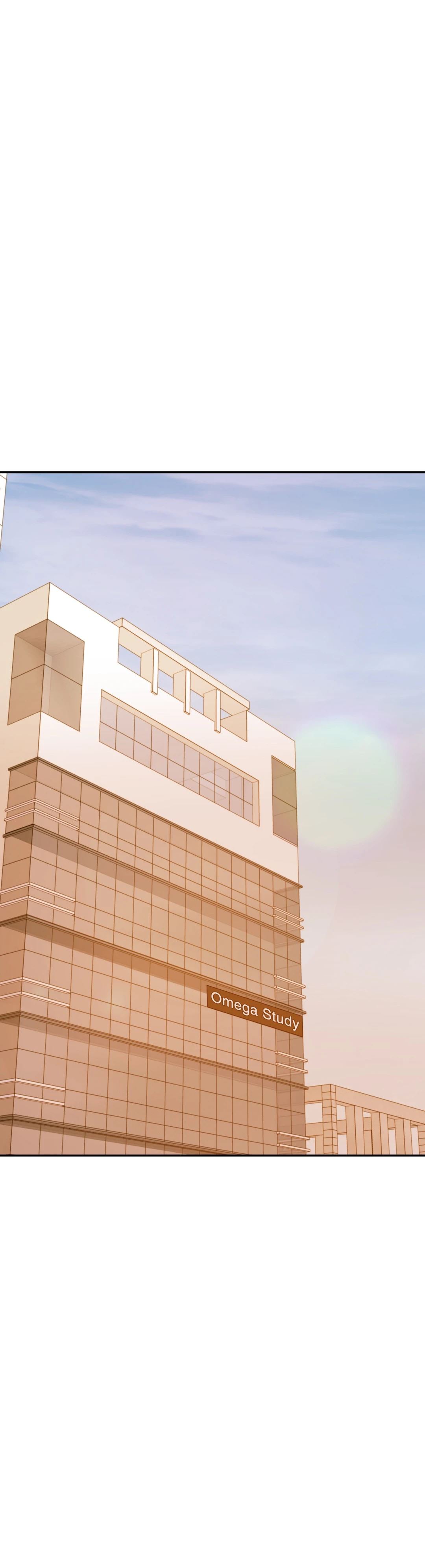 Teacher’s Lesson - Chapter 35 [photo 34] - MangaPorn