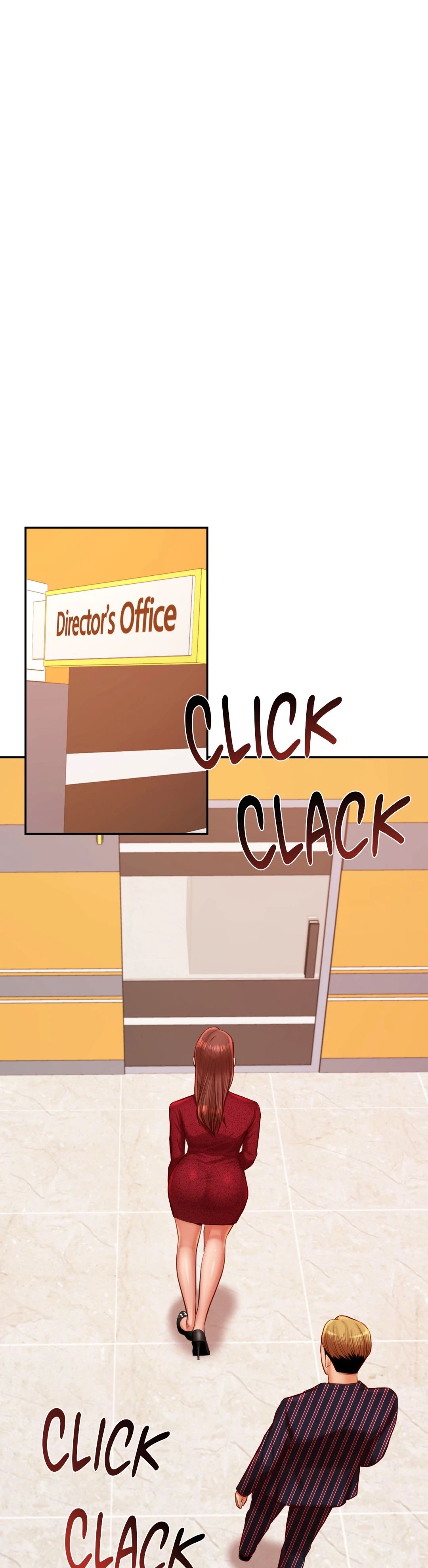 Teacher’s Lesson - Chapter 35 [photo 35] - MangaPorn