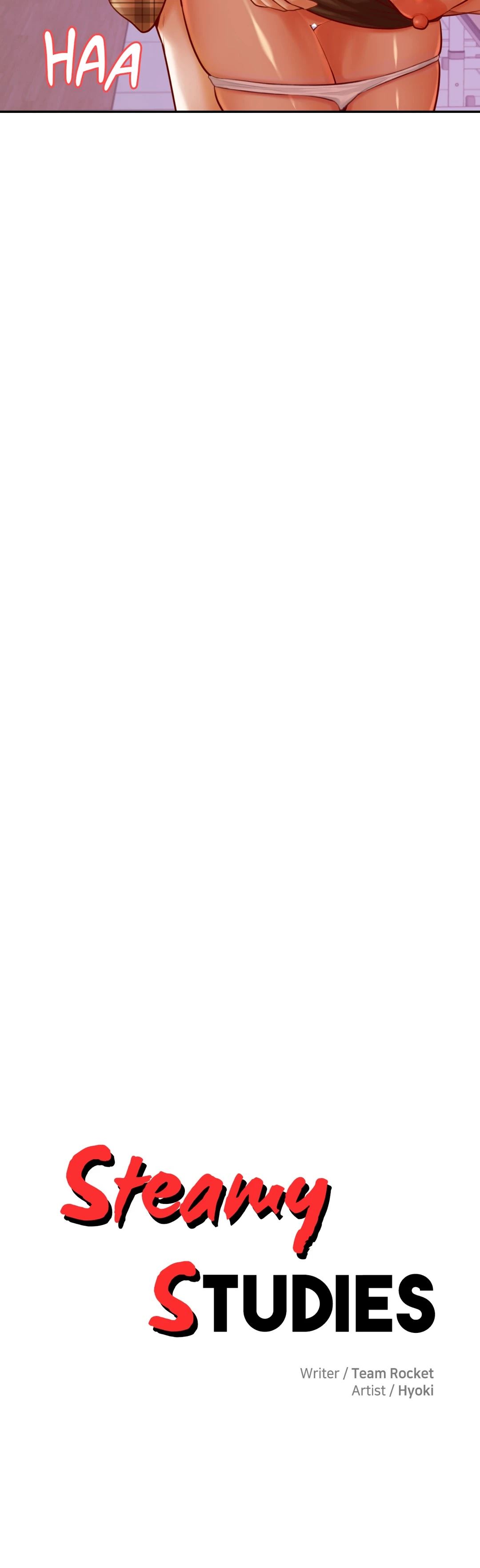 Teacher’s Lesson - Chapter 35 [photo 4] - MangaPorn