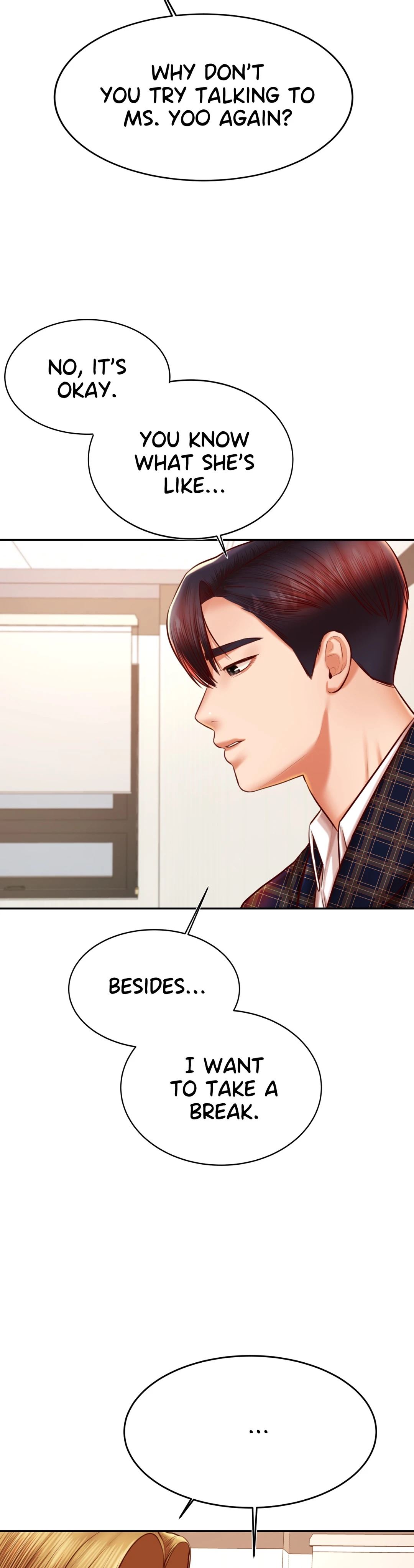 Teacher’s Lesson - Chapter 36 [photo 11] - MangaPorn