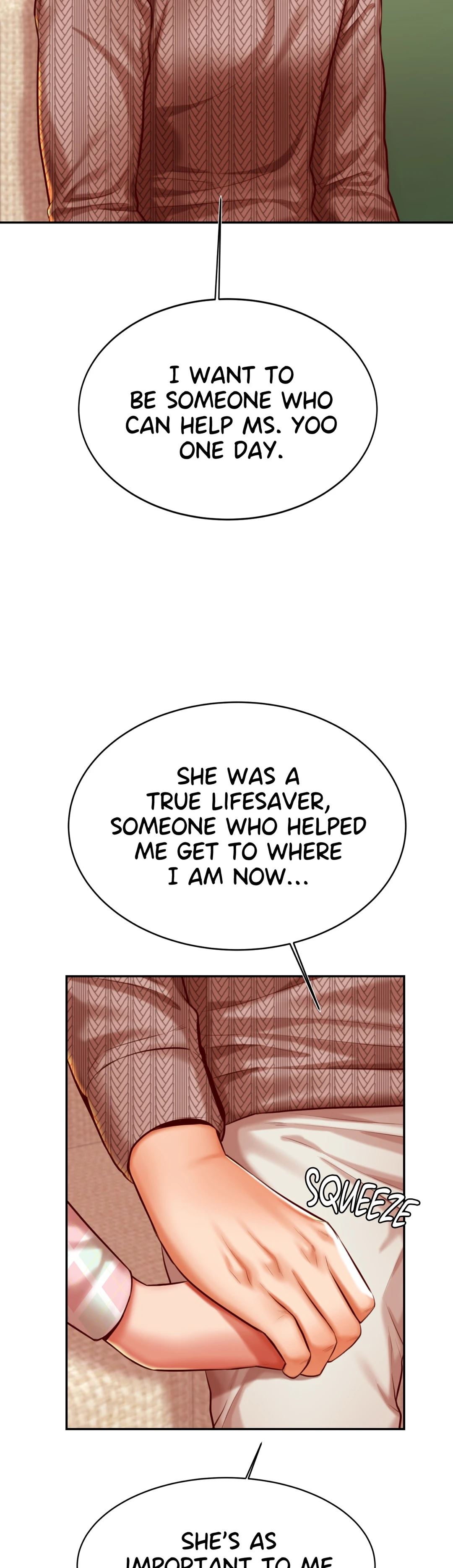 Teacher’s Lesson - Chapter 36 [photo 17] - MangaPorn