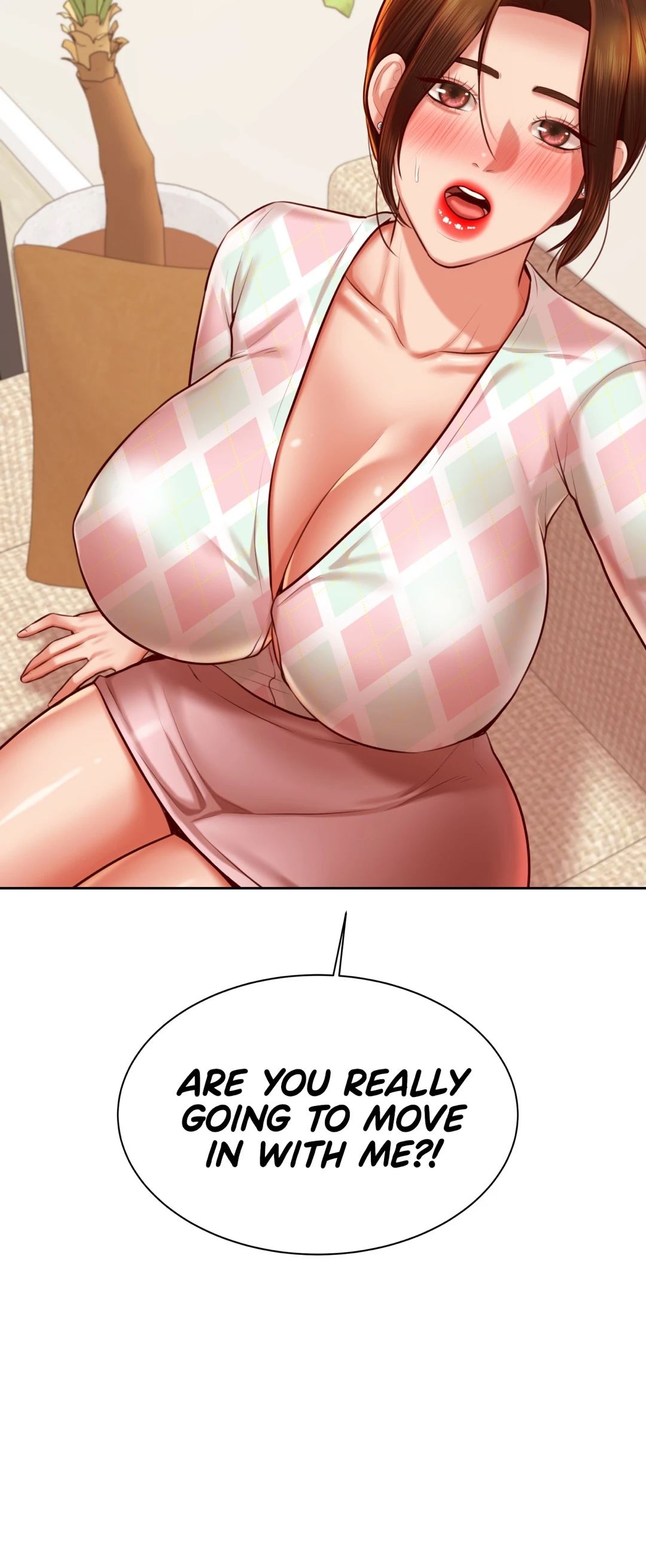 Teacher’s Lesson - Chapter 36 [photo 20] - MangaPorn