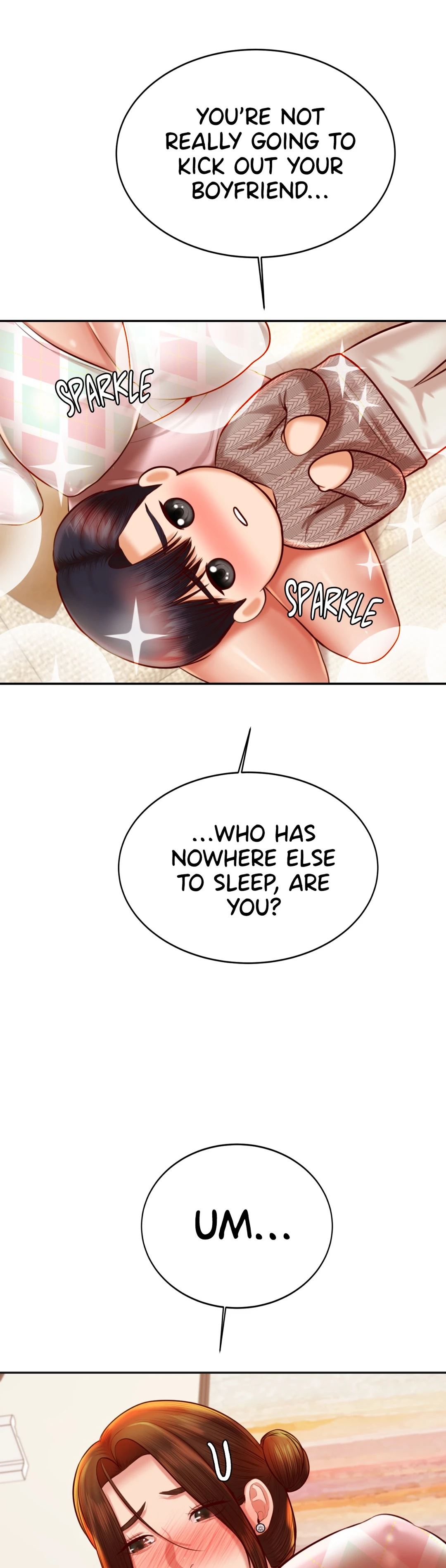 Teacher’s Lesson - Chapter 36 [photo 23] - MangaPorn