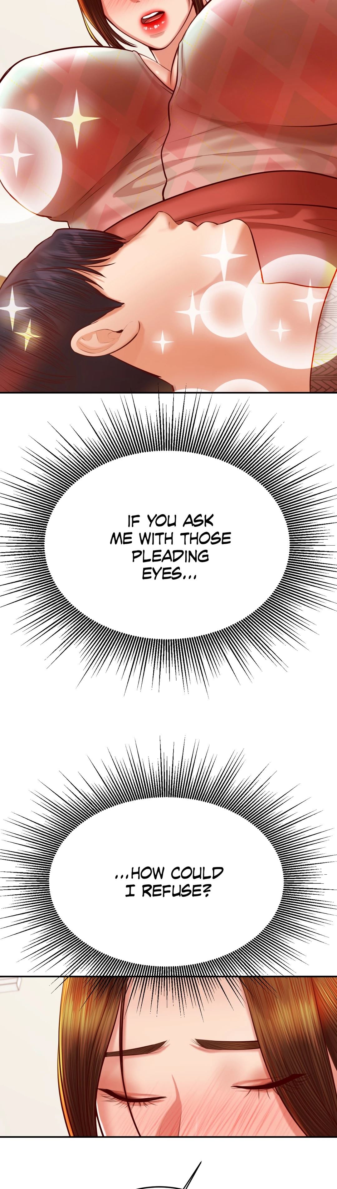 Teacher’s Lesson - Chapter 36 [photo 24] - MangaPorn