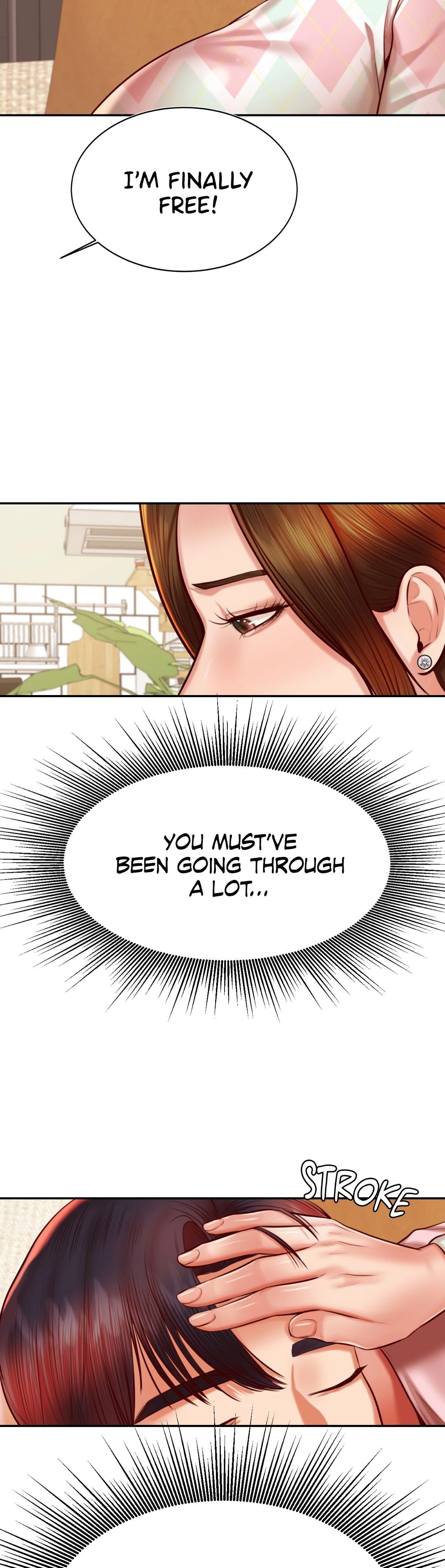 Teacher’s Lesson - Chapter 36 [photo 27] - MangaPorn