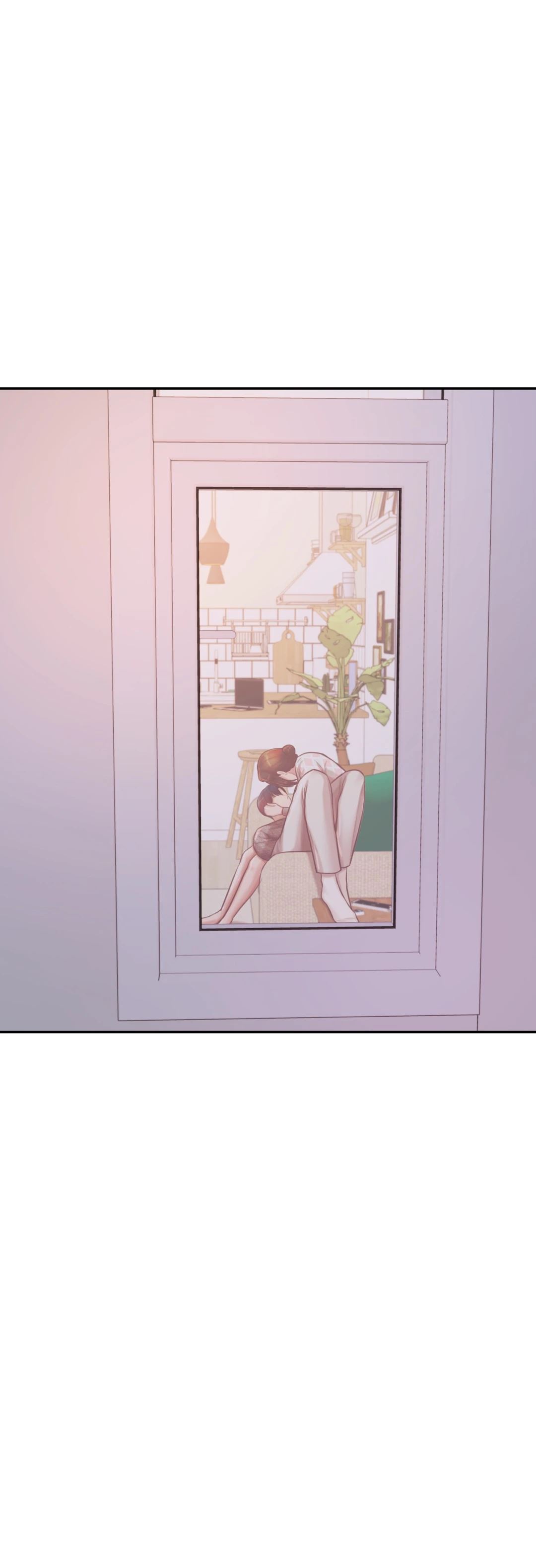 Teacher’s Lesson - Chapter 36 [photo 29] - MangaPorn