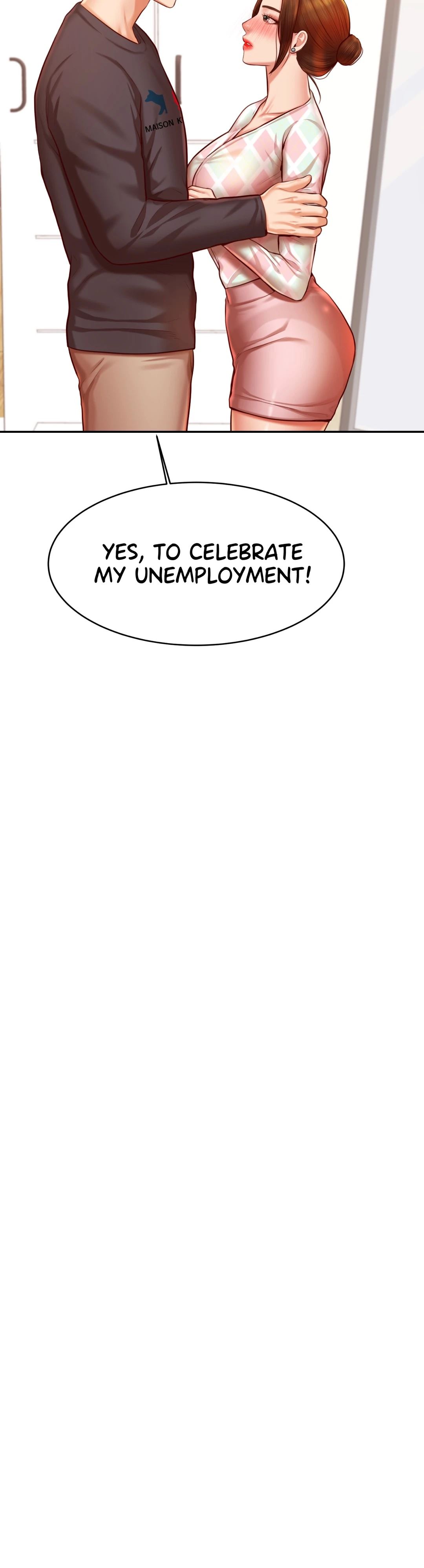 Teacher’s Lesson - Chapter 36 [photo 32] - MangaPorn