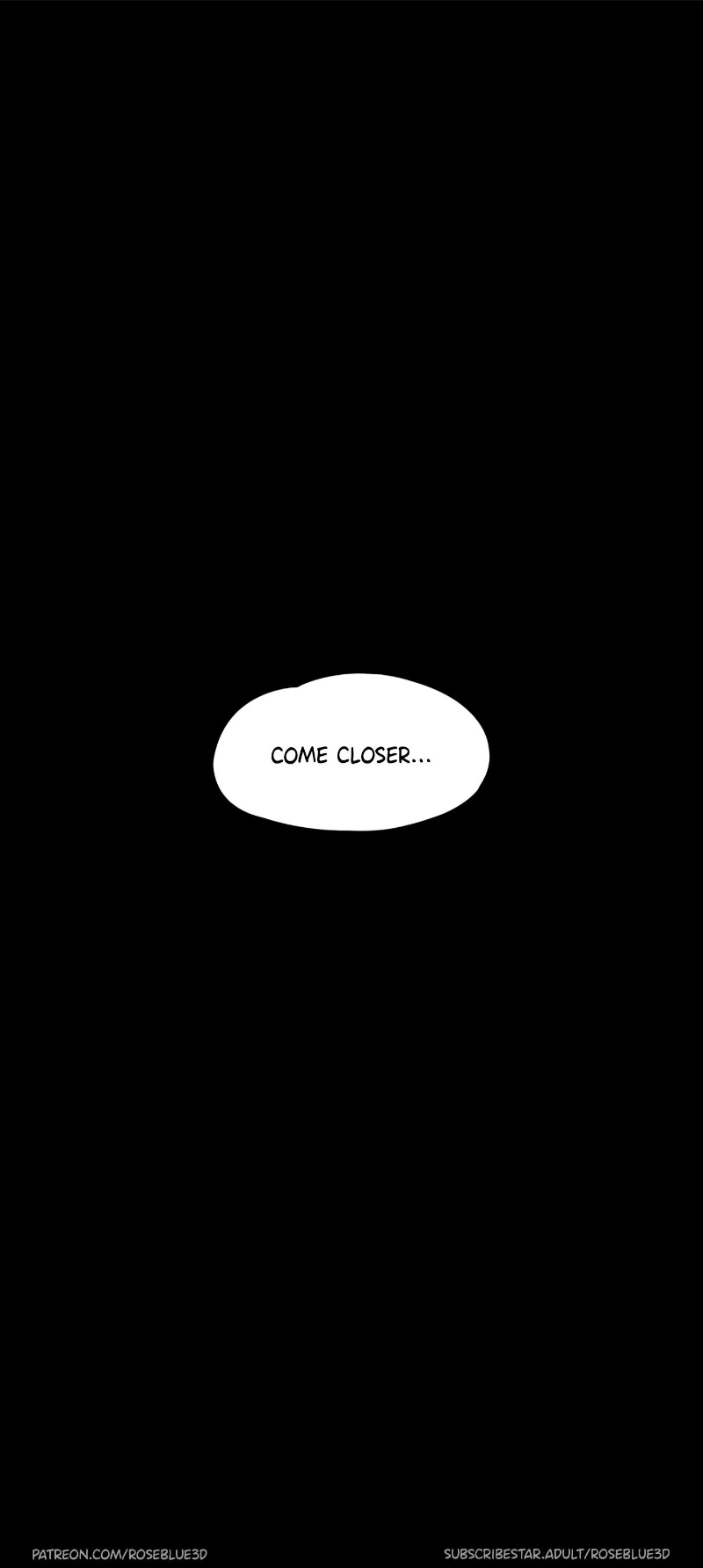 My Neighbor's Widow Raw - Chapter 30 [photo 102] - MangaPorn
