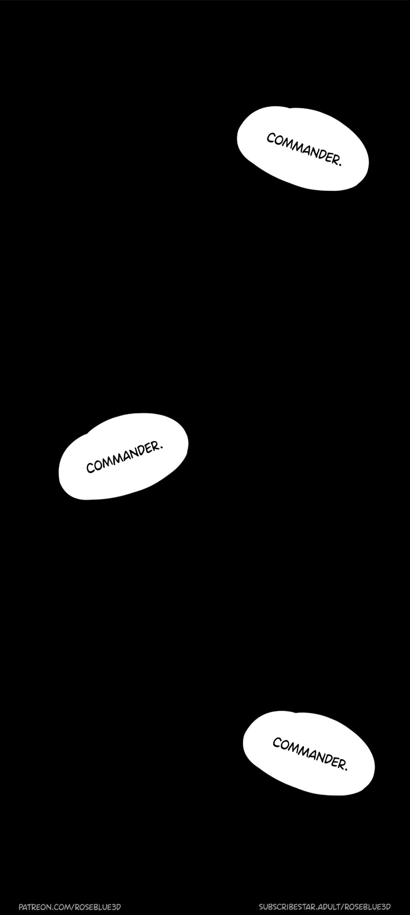 My Neighbor's Widow Raw - Chapter 30 [photo 125] - MangaPorn