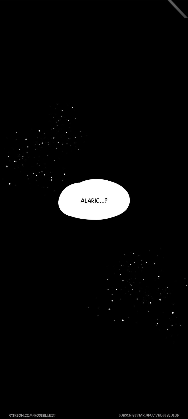 My Neighbor's Widow Raw - Chapter 30 [photo 24] - MangaPorn
