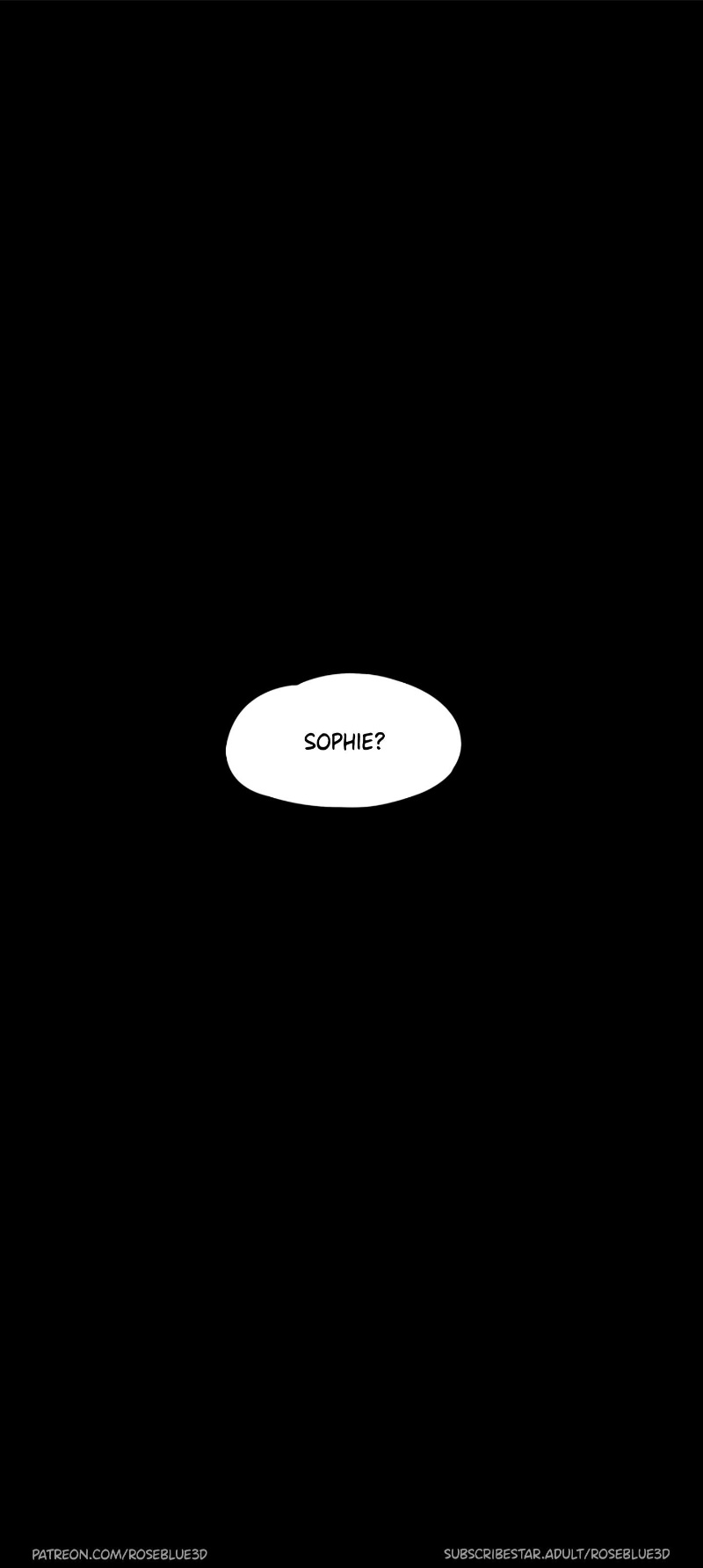 My Neighbor's Widow Raw - Chapter 30 [photo 45] - MangaPorn