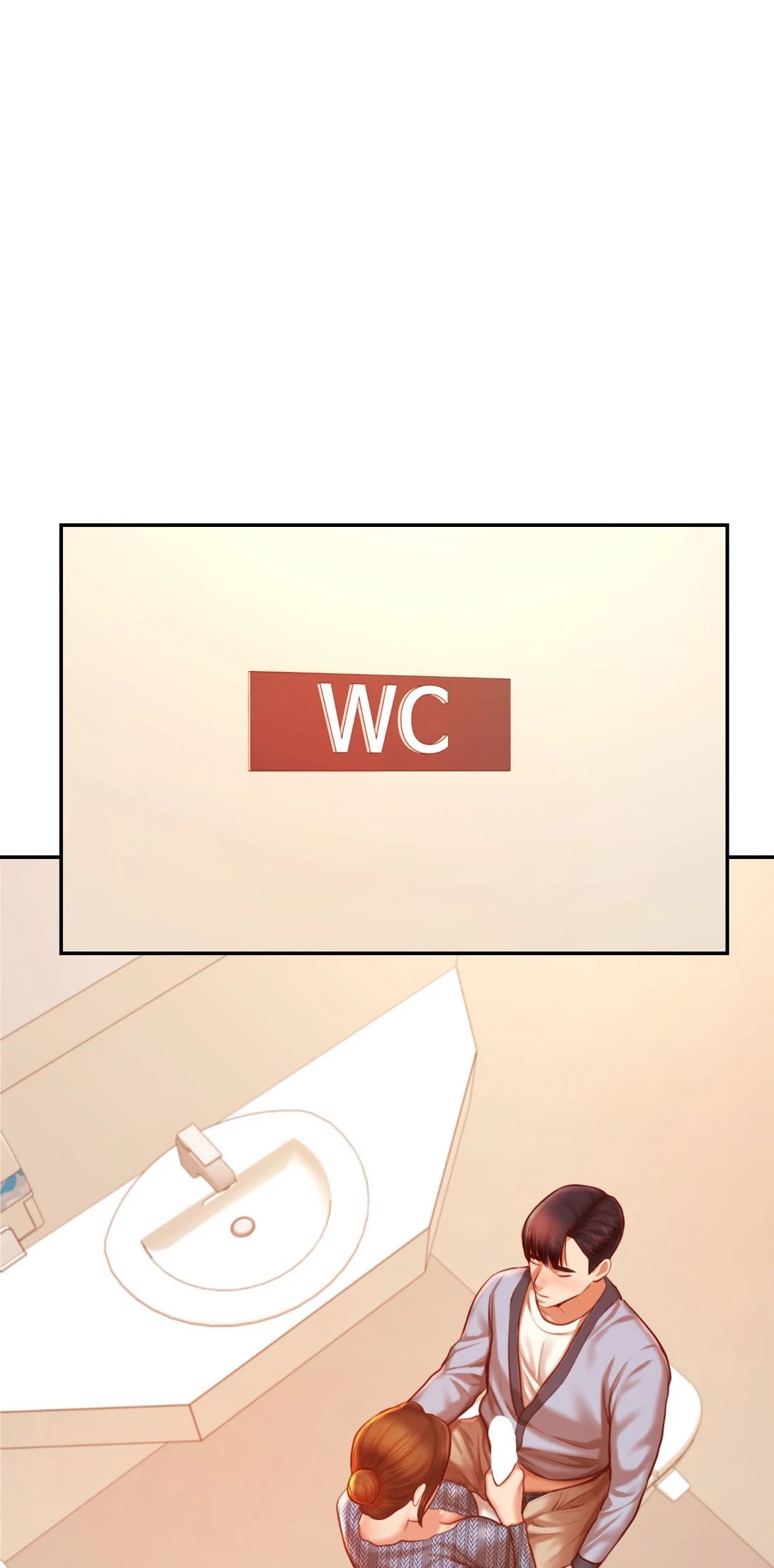 Teacher’s Lesson - Chapter 37 [photo 19] - MangaPorn