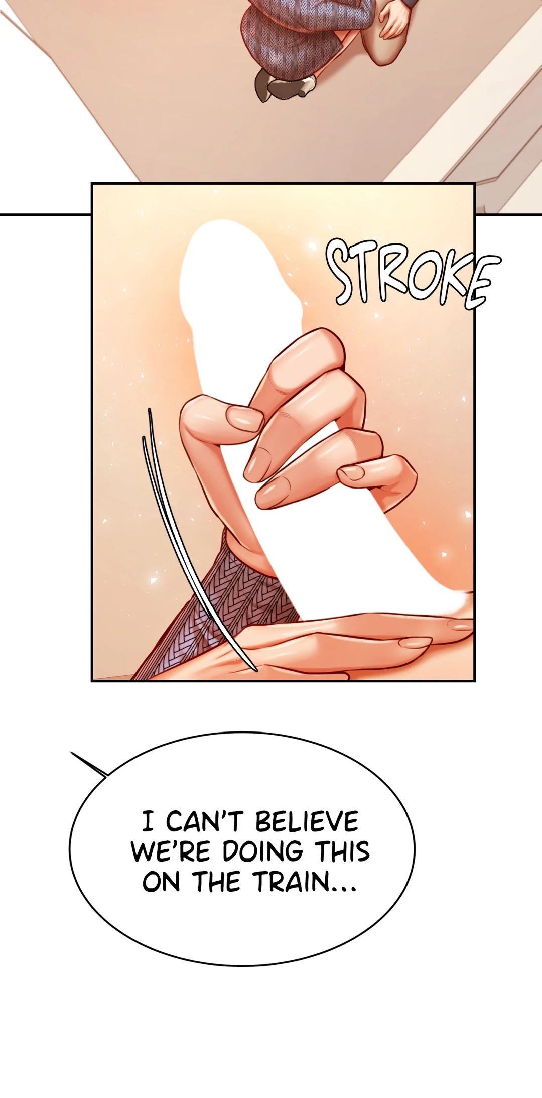 Teacher’s Lesson - Chapter 37 [photo 20] - MangaPorn