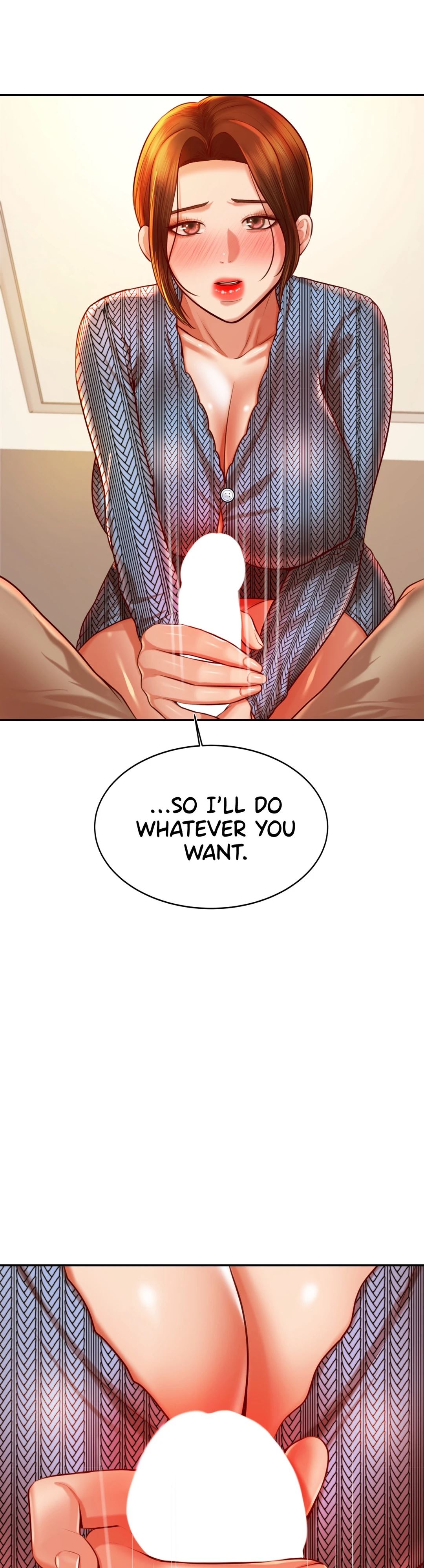 Teacher’s Lesson - Chapter 37 [photo 22] - MangaPorn