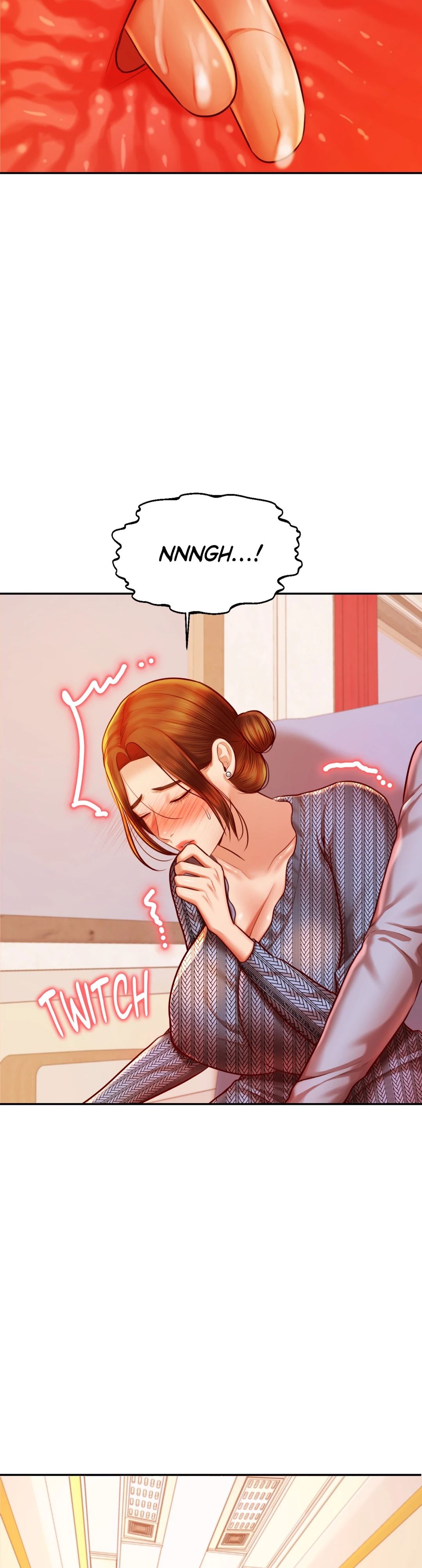 Teacher’s Lesson - Chapter 37 [photo 3] - MangaPorn