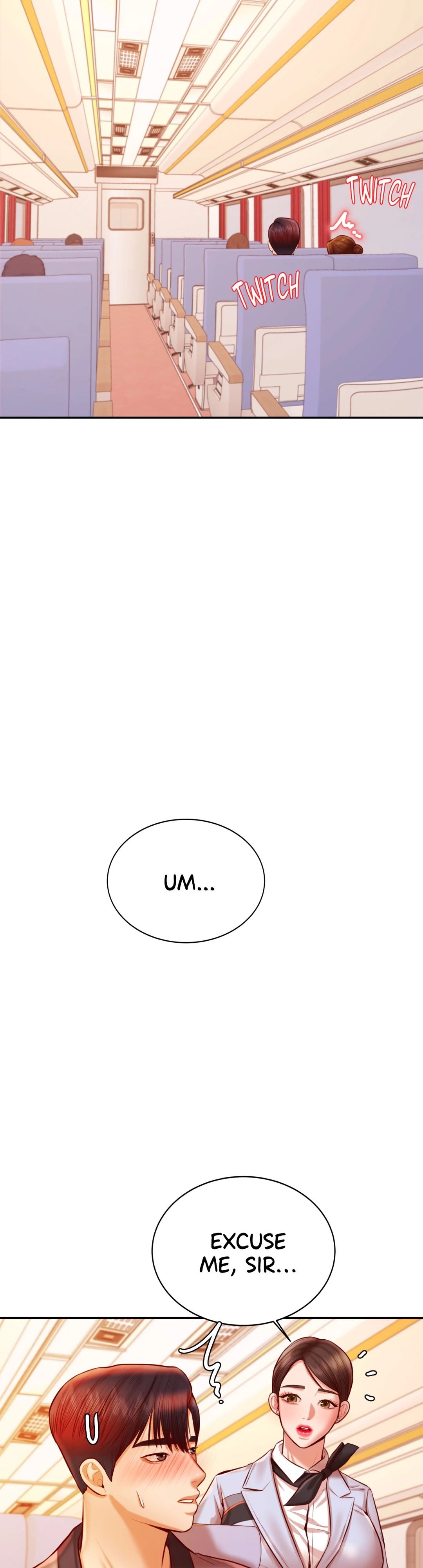 Teacher’s Lesson - Chapter 37 [photo 4] - MangaPorn