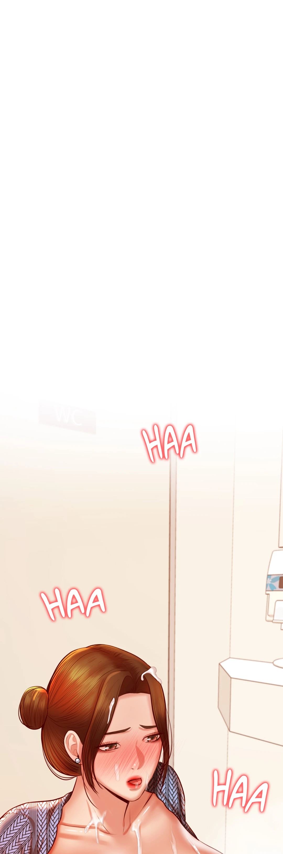 Teacher’s Lesson - Chapter 37 [photo 41] - MangaPorn