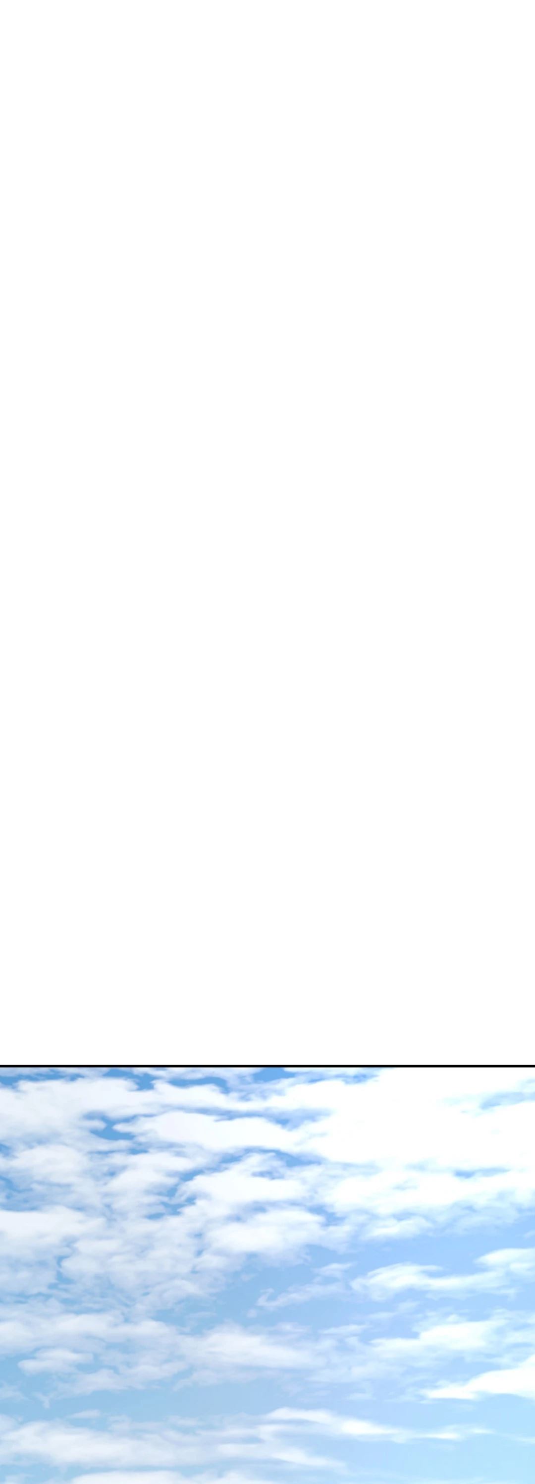 Teacher’s Lesson - Chapter 37 [photo 44] - MangaPorn