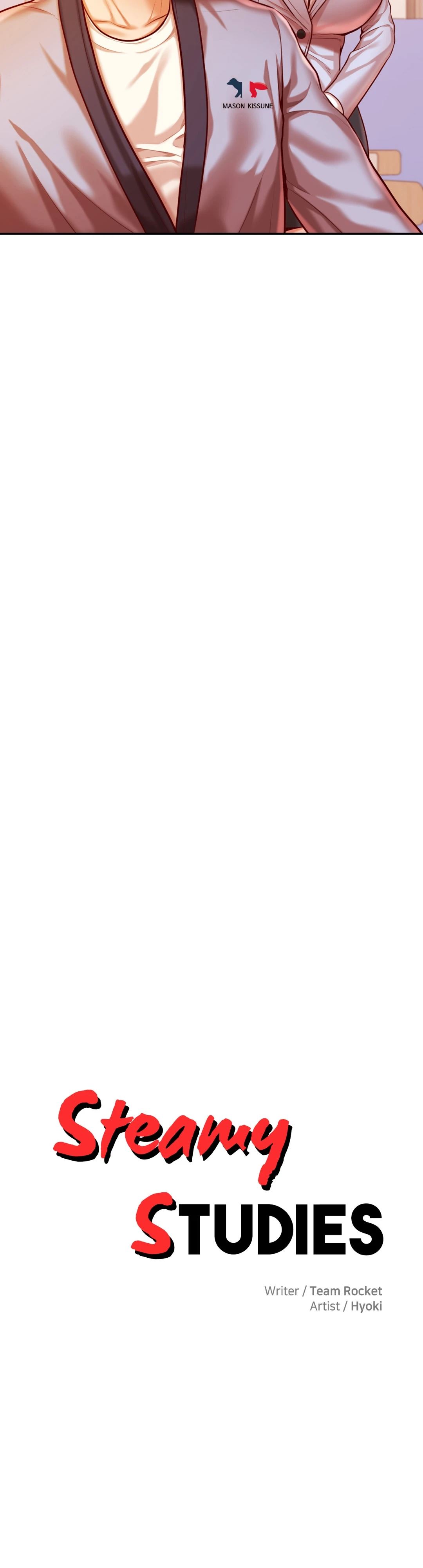 Teacher’s Lesson - Chapter 37 [photo 5] - MangaPorn