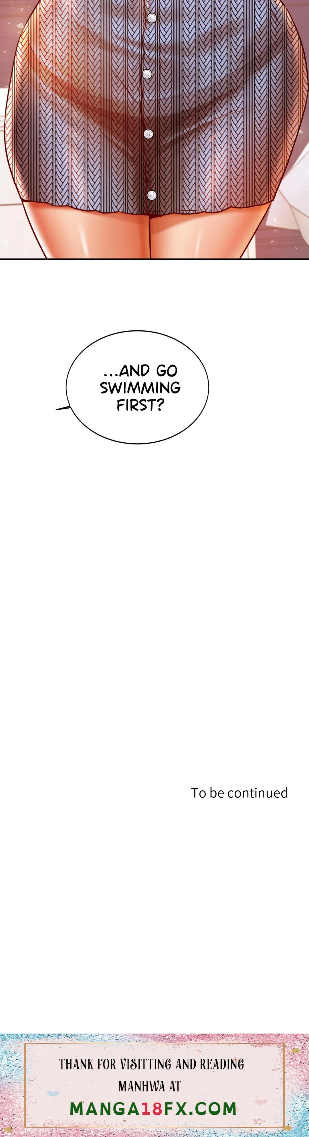 Teacher’s Lesson - Chapter 37 [photo 51] - MangaPorn