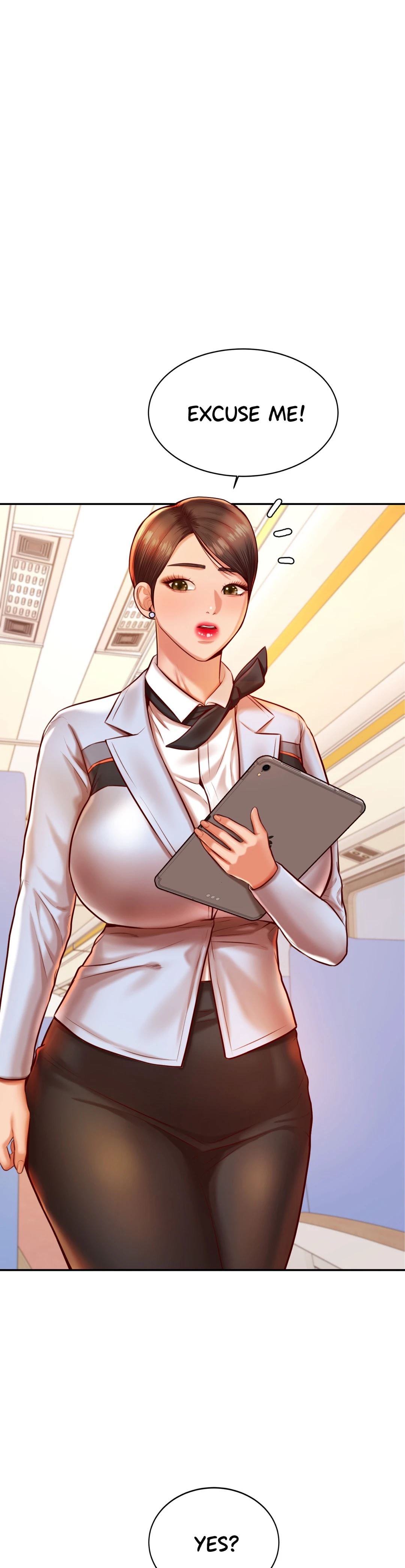 Teacher’s Lesson - Chapter 37 [photo 6] - MangaPorn