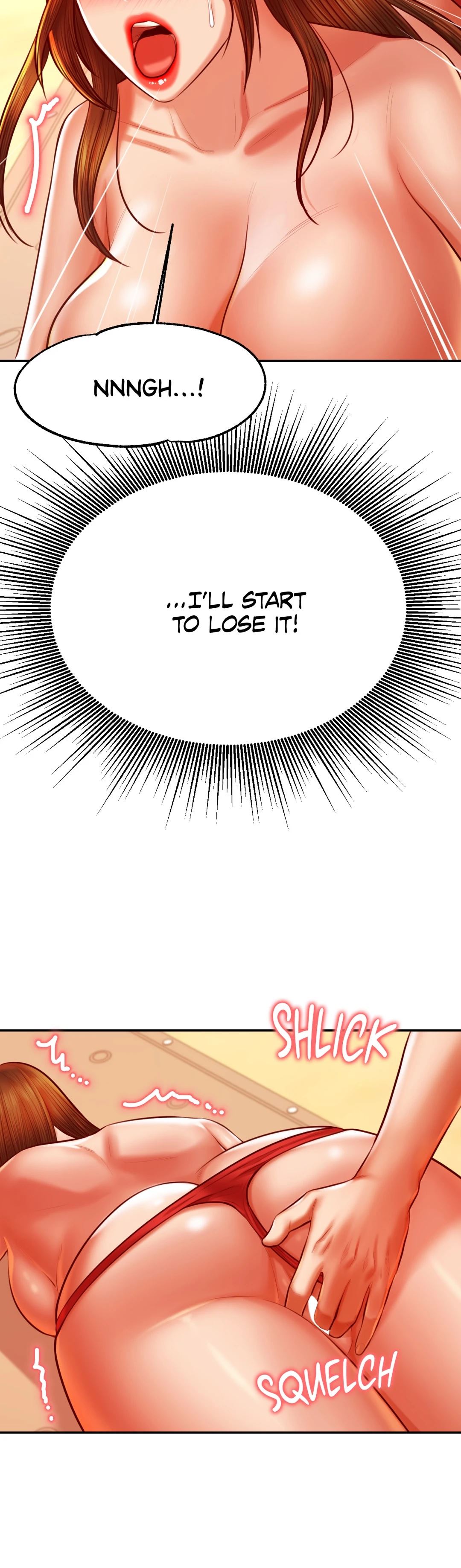 Teacher’s Lesson - Chapter 38 [photo 30] - MangaPorn
