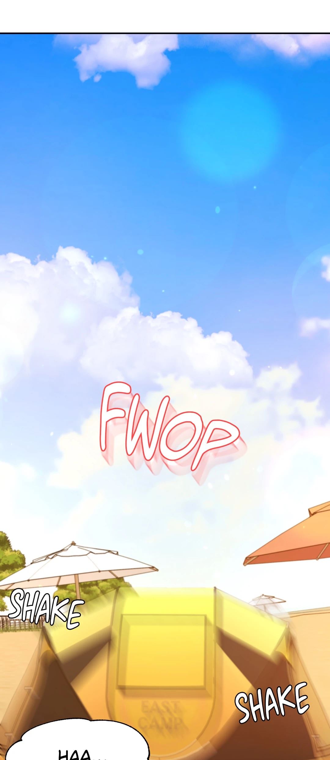 Teacher’s Lesson - Chapter 38 [photo 33] - MangaPorn