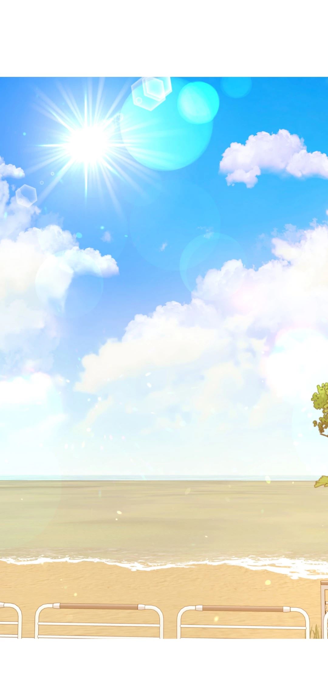 Teacher’s Lesson - Chapter 38 [photo 6] - MangaPorn