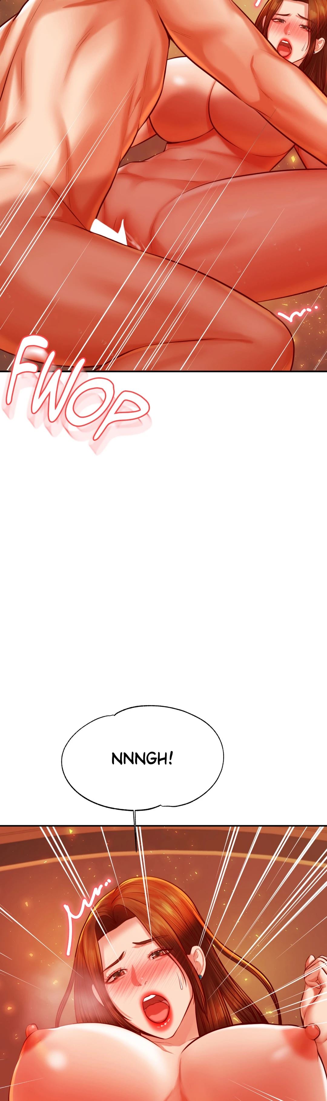 Teacher’s Lesson - Chapter 39 [photo 21] - MangaPorn