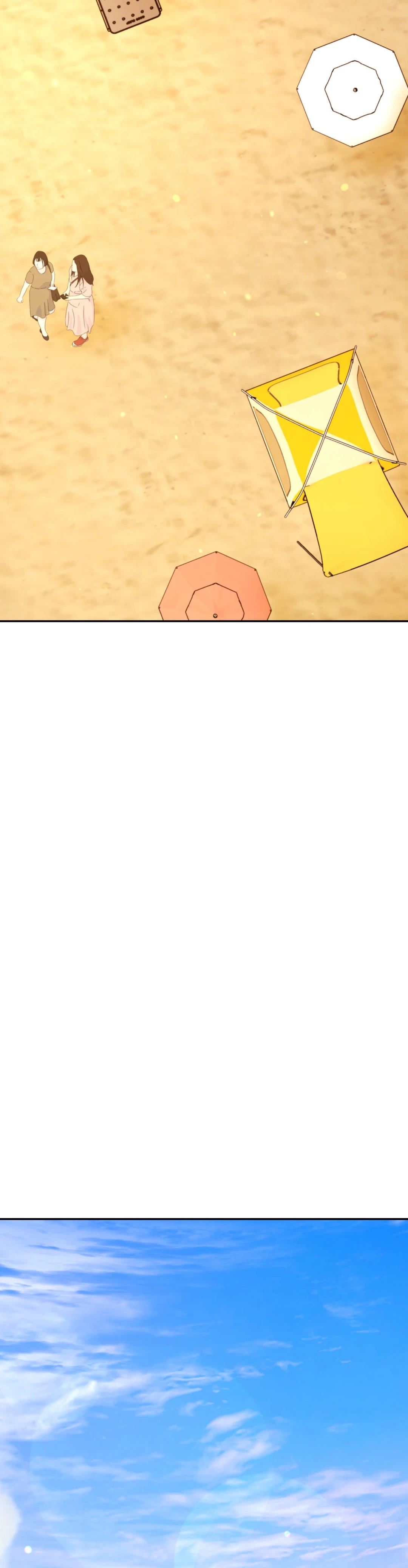 Teacher’s Lesson - Chapter 39 [photo 28] - MangaPorn