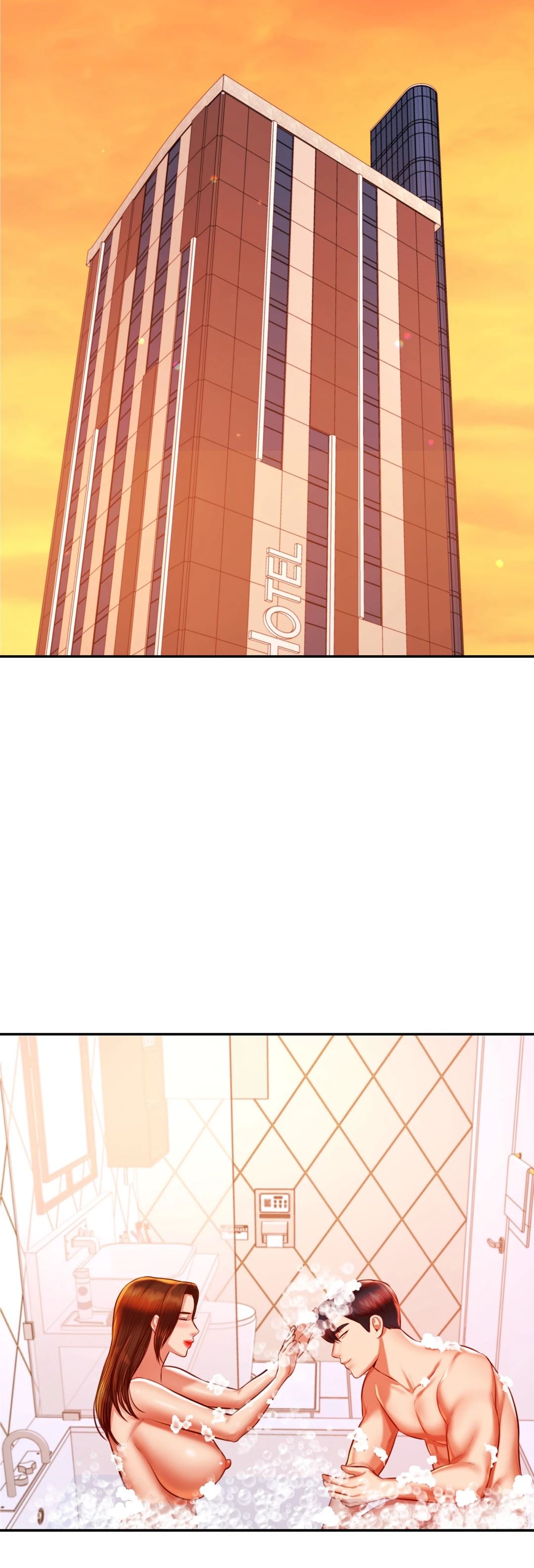 Teacher’s Lesson - Chapter 39 [photo 34] - MangaPorn