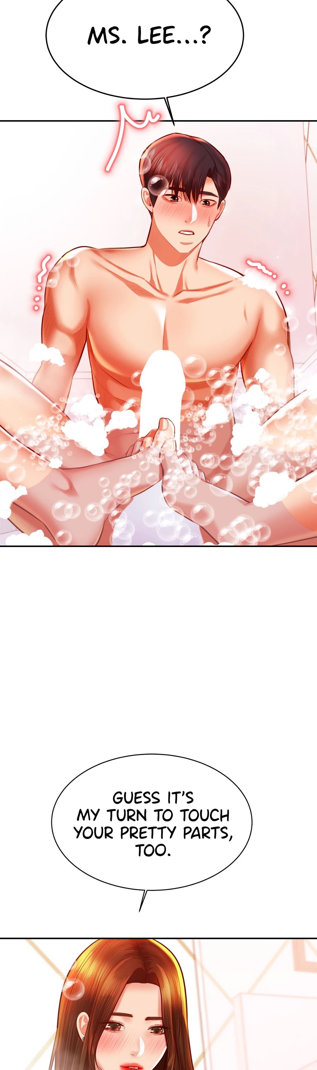 Teacher’s Lesson - Chapter 39 [photo 39] - MangaPorn