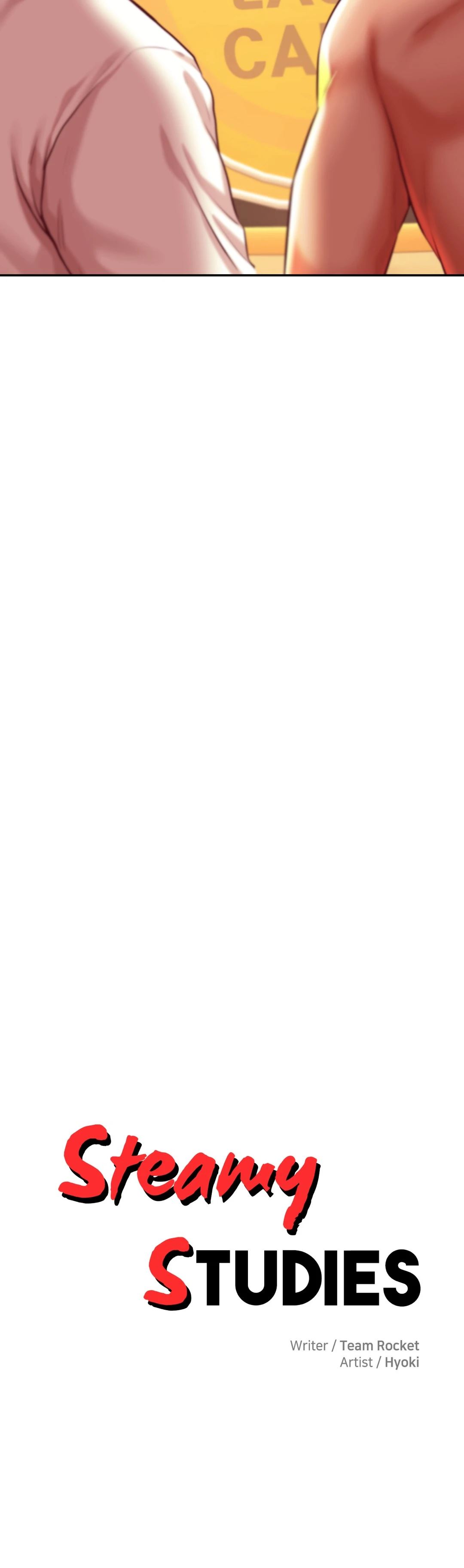 Teacher’s Lesson - Chapter 39 [photo 4] - MangaPorn