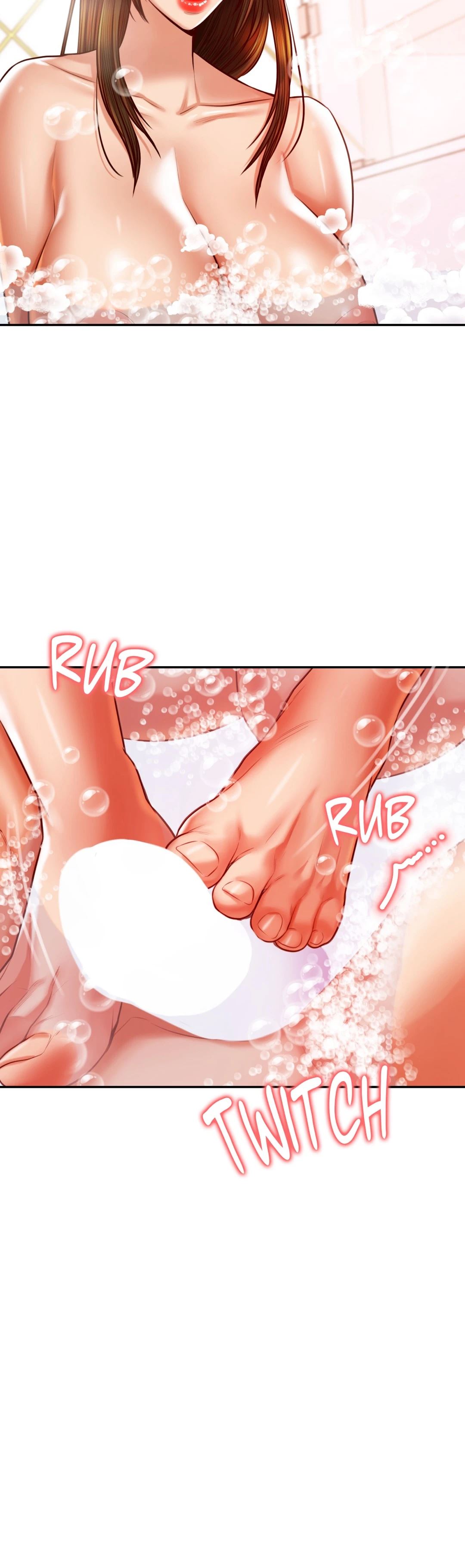 Teacher’s Lesson - Chapter 39 [photo 40] - MangaPorn