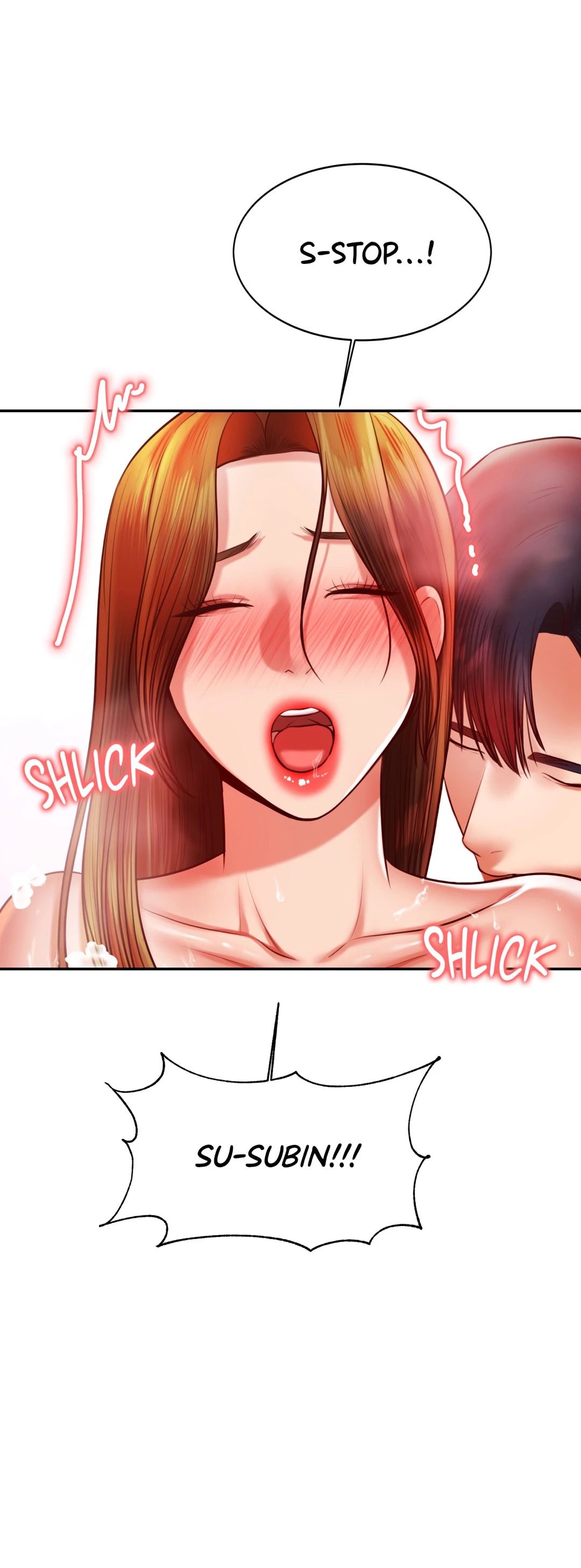 Teacher’s Lesson - Chapter 40 [photo 12] - MangaPorn