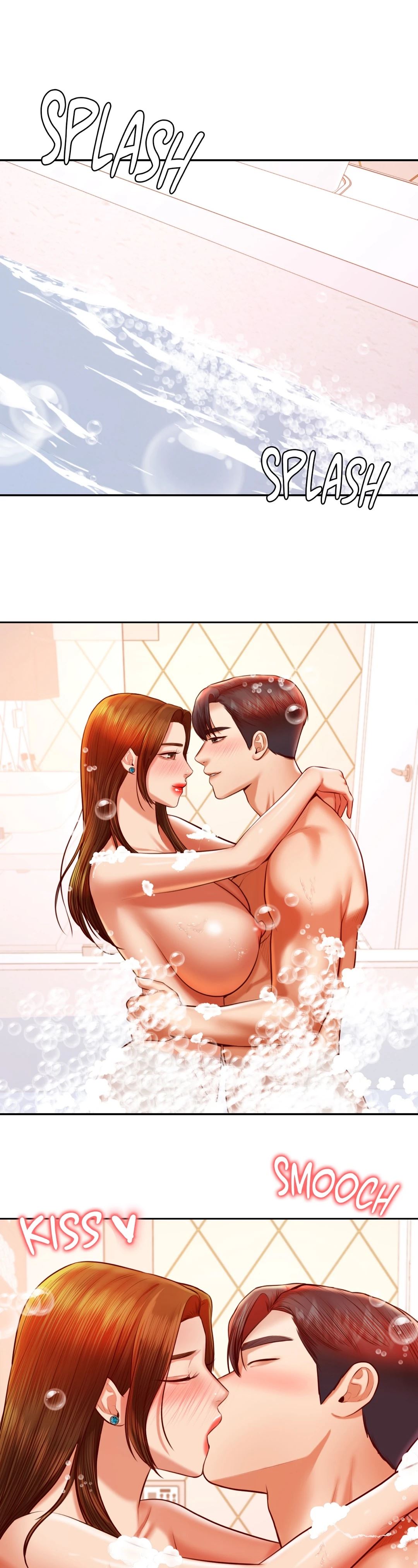 Teacher’s Lesson - Chapter 40 [photo 2] - MangaPorn