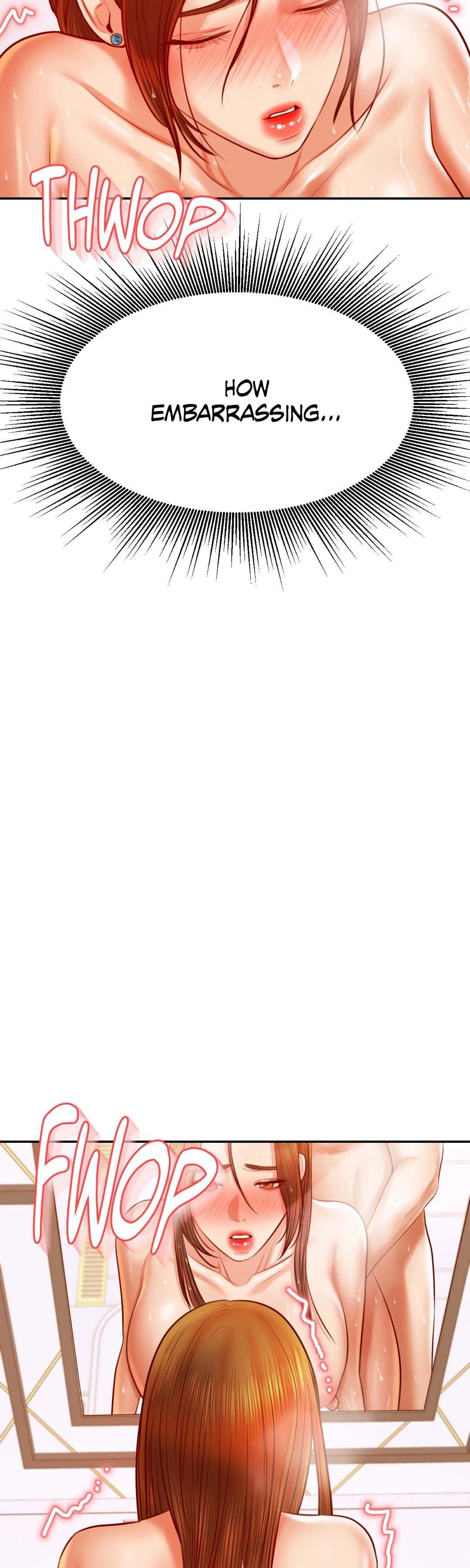 Teacher’s Lesson - Chapter 40 [photo 20] - MangaPorn