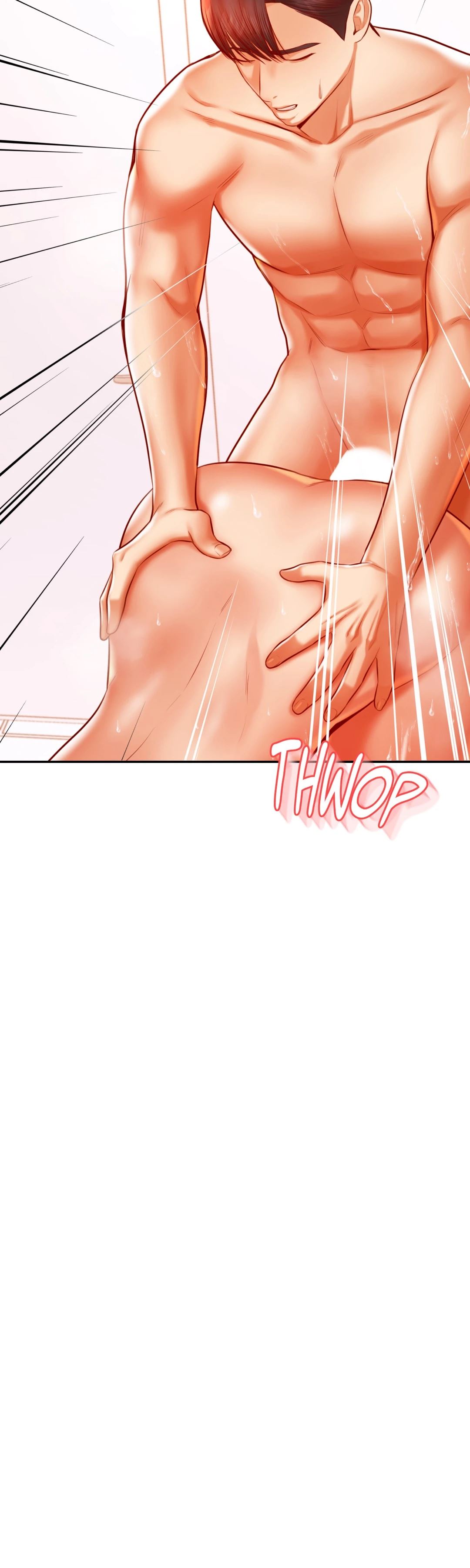 Teacher’s Lesson - Chapter 40 [photo 24] - MangaPorn