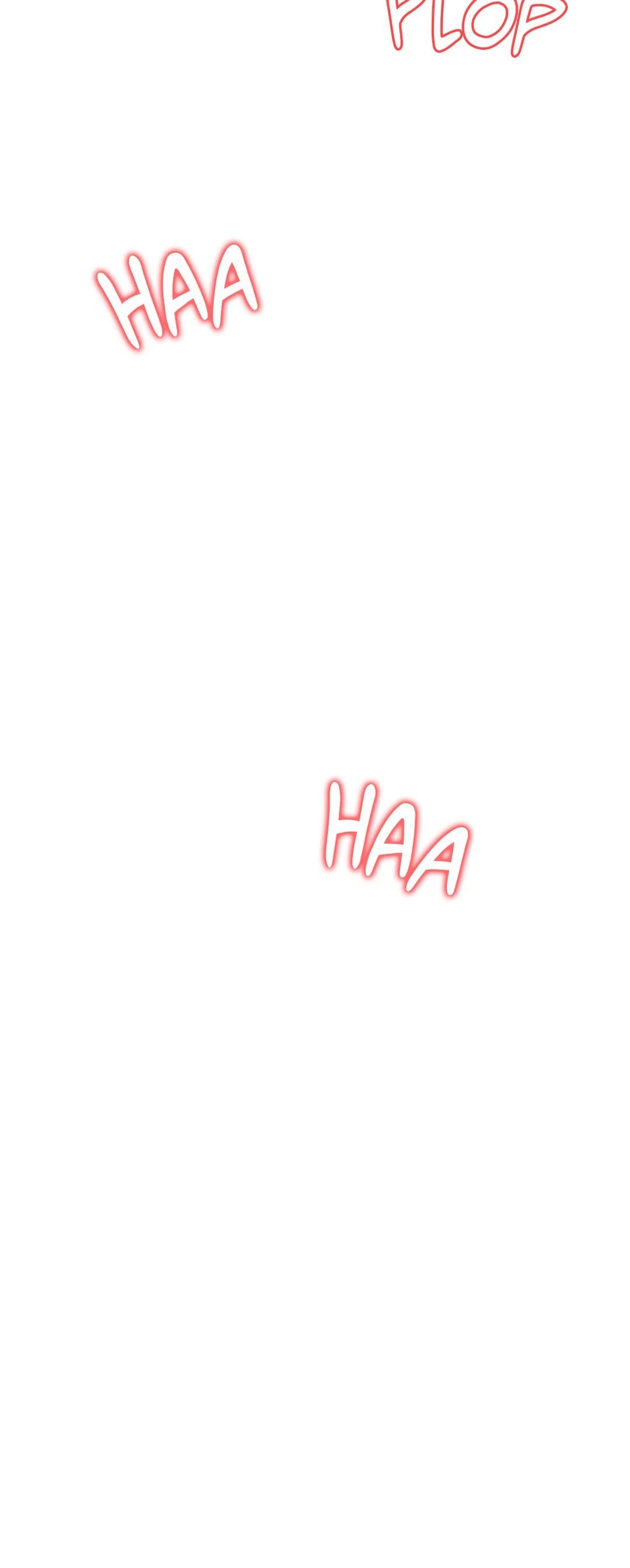 Teacher’s Lesson - Chapter 40 [photo 26] - MangaPorn