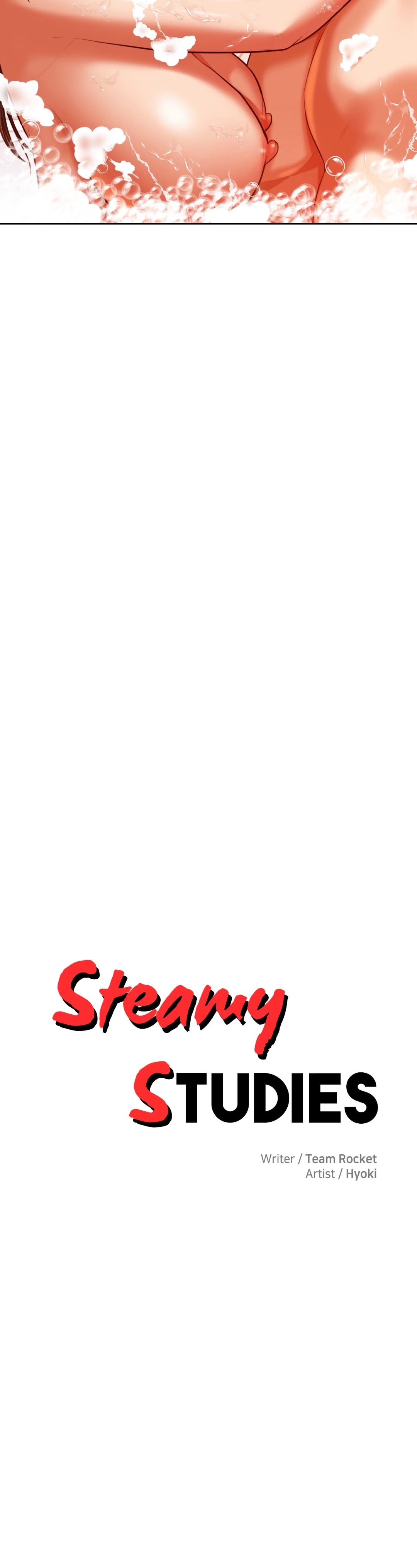 Teacher’s Lesson - Chapter 40 [photo 3] - MangaPorn