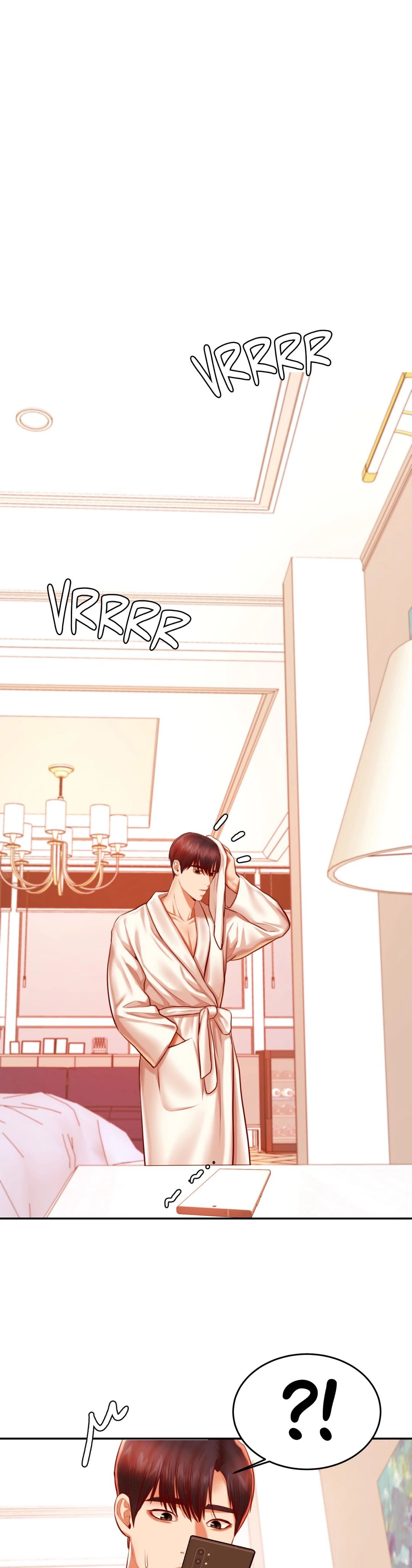 Teacher’s Lesson - Chapter 40 [photo 31] - MangaPorn