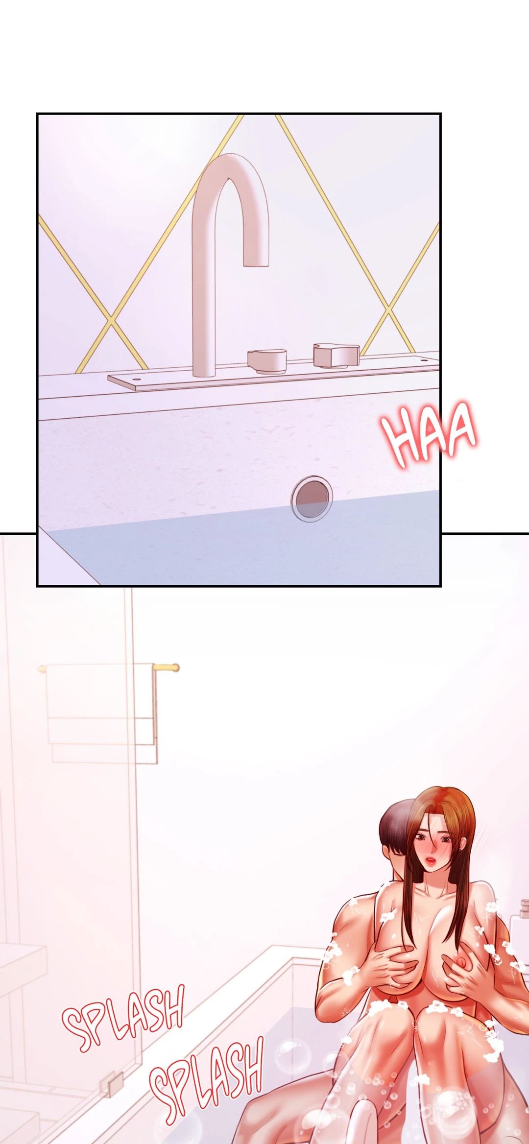 Teacher’s Lesson - Chapter 40 [photo 4] - MangaPorn