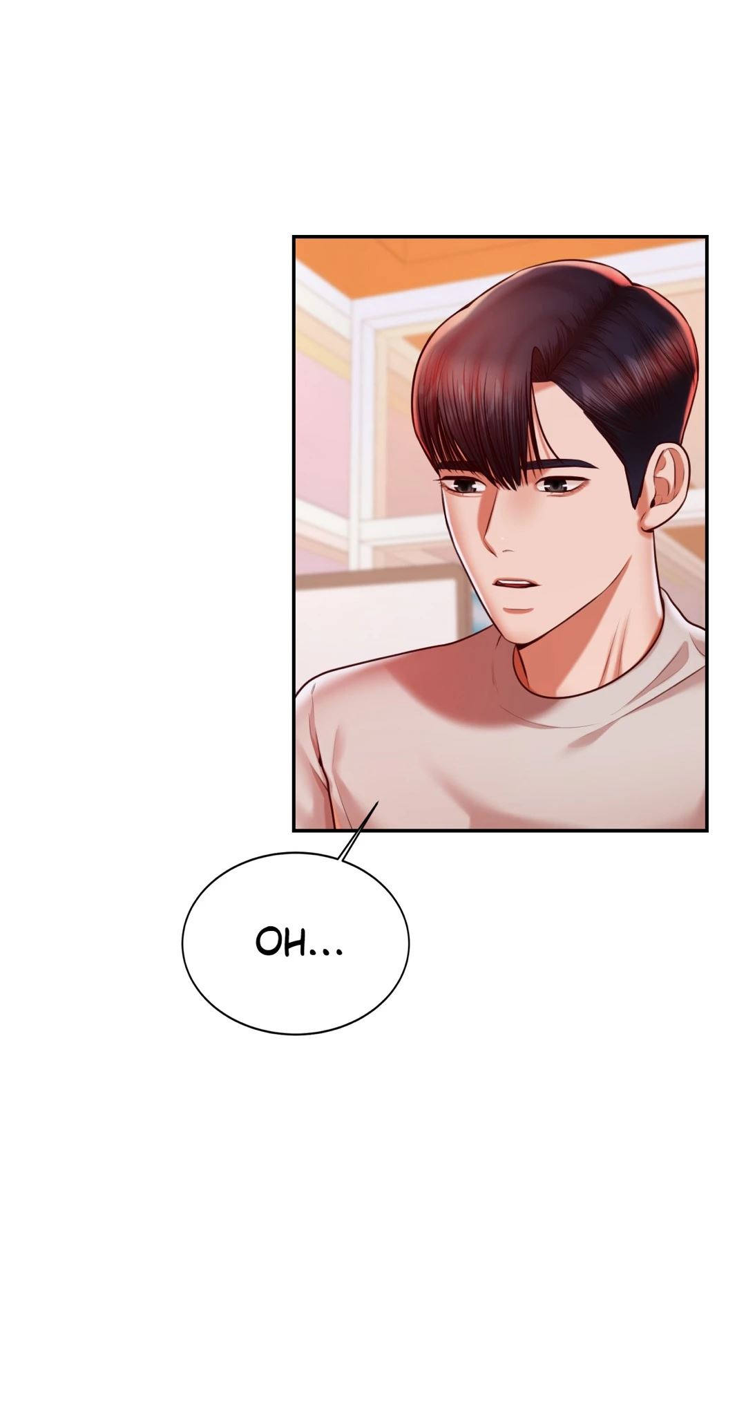 Teacher’s Lesson - Chapter 41 [photo 12] - MangaPorn