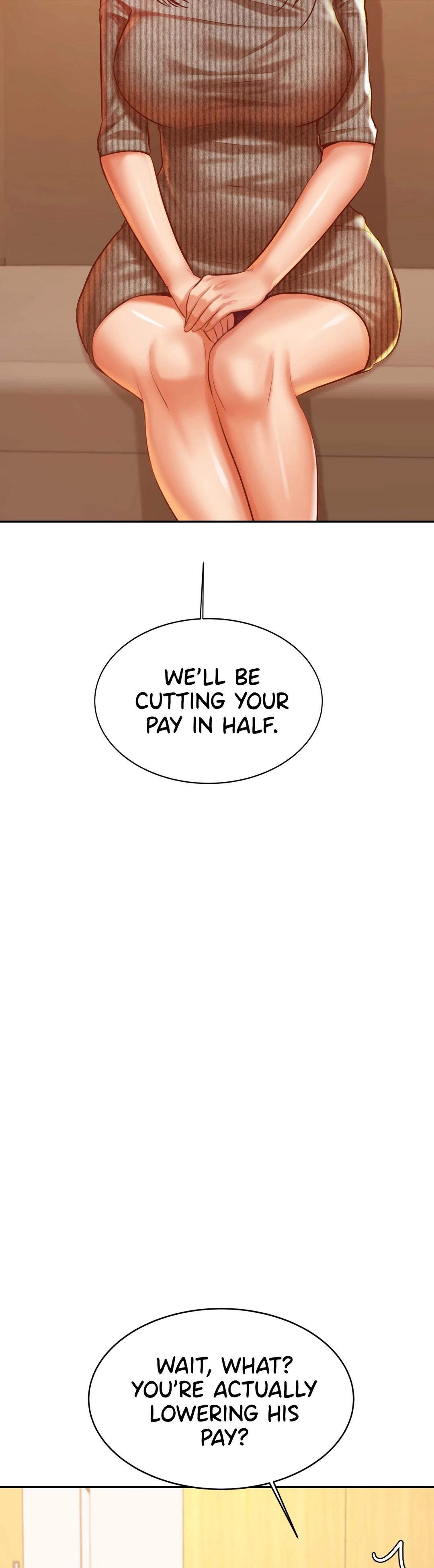 Teacher’s Lesson - Chapter 41 [photo 42] - MangaPorn