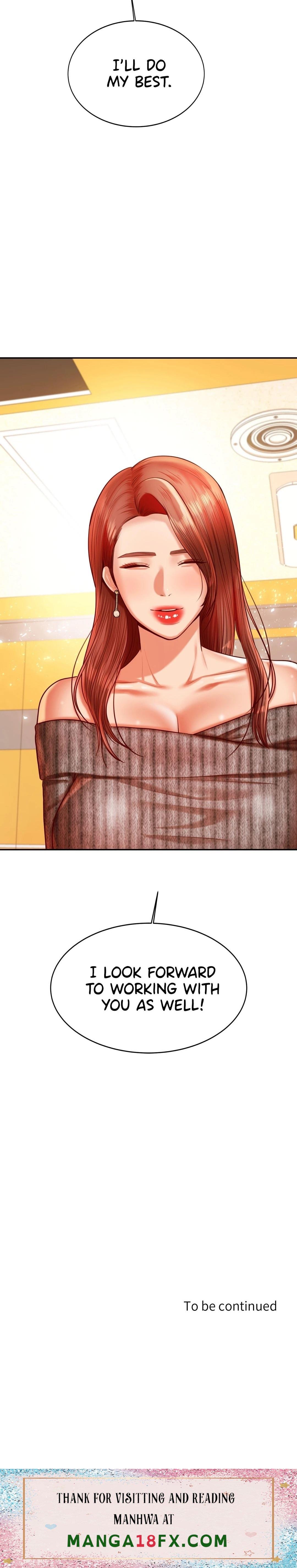 Teacher’s Lesson - Chapter 41 [photo 48] - MangaPorn